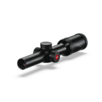 Fortis 6 1 6x24i