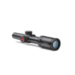 Fortis 6 1 6x24i