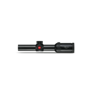 Fortis 6 1 6x24i
