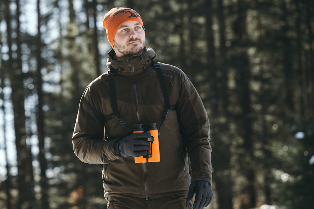 K22 BSP Bino Suspender Pro DSC1122 CMYK
