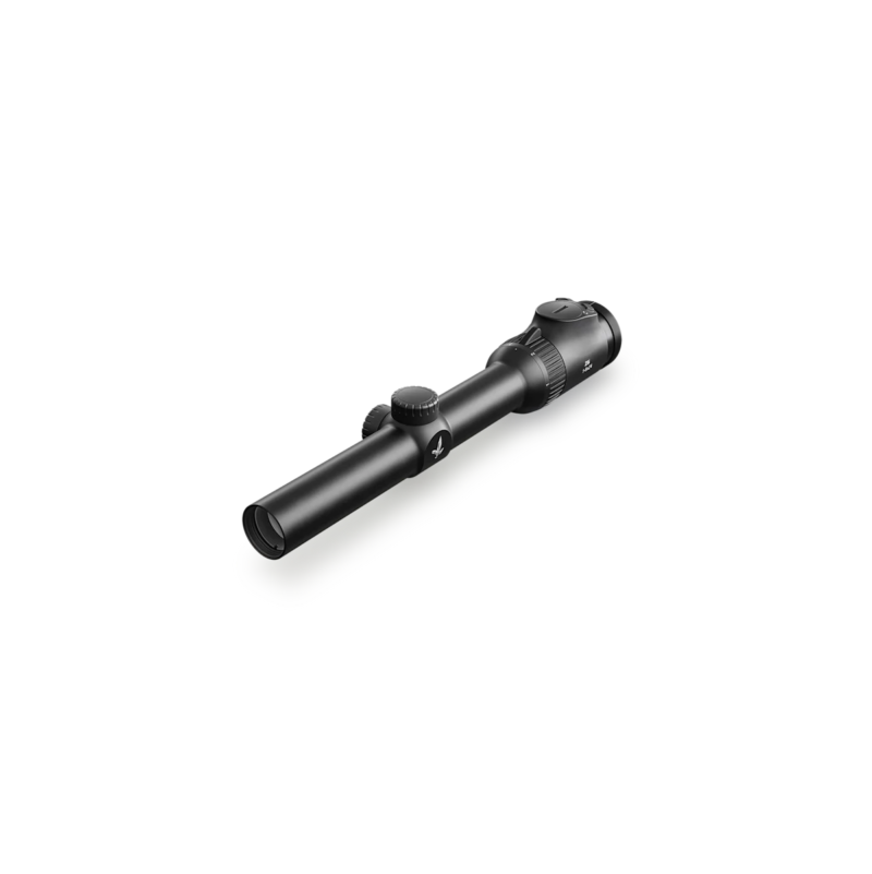 K25 Z6i 1 1 6x24 Lead RGB