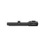 K25 Z6i 3 1 6x24 SR Seitlich RGB