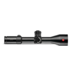 LEICA PRS 5 30x56i