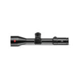 LEICA PRS 5 30x56i