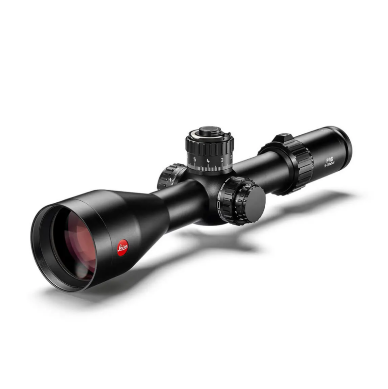 LEICA PRS 5 30x56i