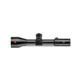 LEICA PRS 5 30x56i