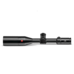 LEICA PRS 5 30x56i