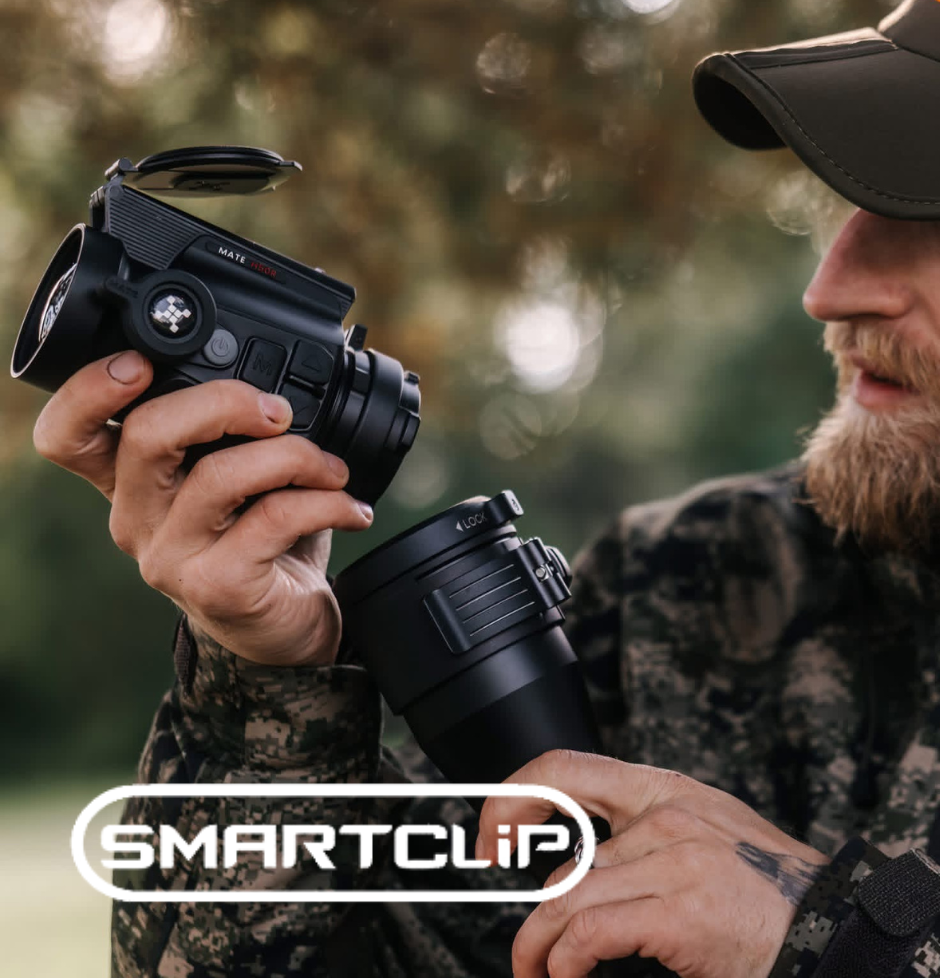 Smartclip pagrindinis