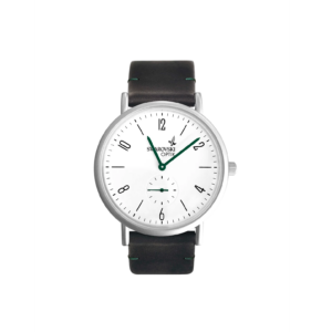 Swarovski CW classic watch