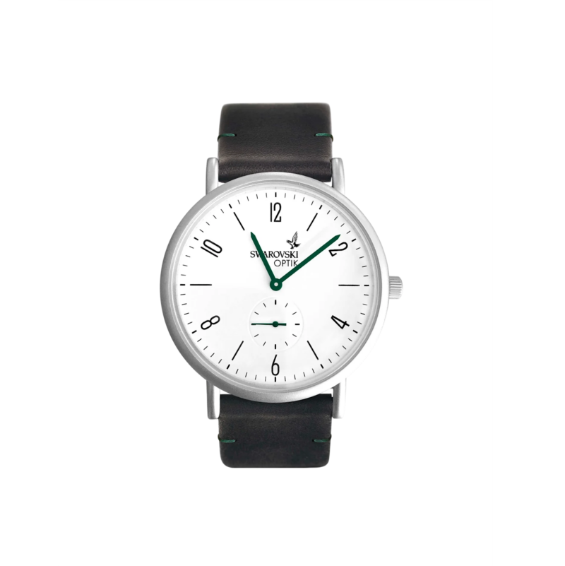 Swarovski CW classic watch