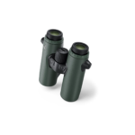 Swarovski EL RANGE 8x32