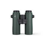 Swarovski EL RANGE 8x32