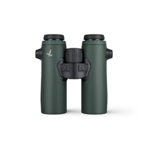Swarovski EL RANGE 8x32