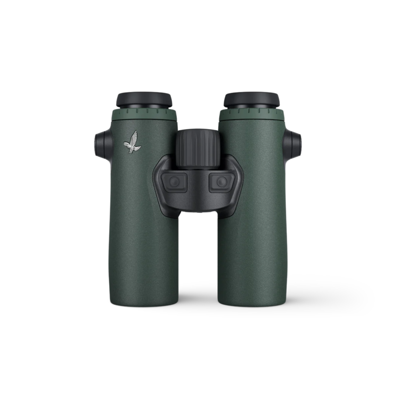 Swarovski EL RANGE 8x32