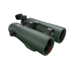 Swarovski EL Range 8x42