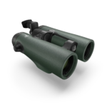 Swarovski EL Range 8x42