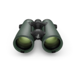 Swarovski EL Range 8x42