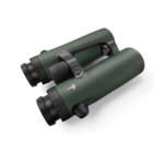 Swarovski EL Range 8x42
