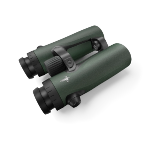 Swarovski EL Range 8x42