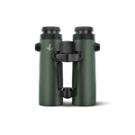Swarovski EL Range 8x42