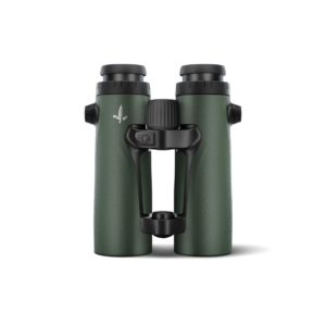 Swarovski EL Range 8x42