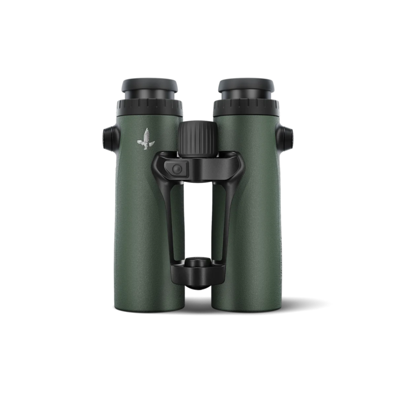 Swarovski EL Range 8x42