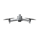 DJI Matrice 4T Worry-Free Plus Combo dronas su termovizoriumi / Matrice 4 T