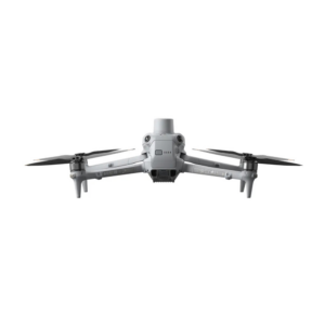 DJI Matrice 4T Worry-Free Plus Combo dronas su termovizoriumi / Matrice 4 T