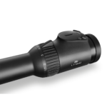 Z6i 1,7 10x42