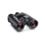 Leica geovid pro 10x32 ziuronai su tolimaciu 471 625x625