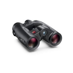 Leica geovid pro 10x32 ziuronai su tolimaciu 471 625x625