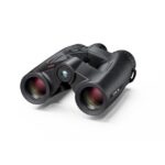 Leica geovid pro 10x32 ziuronai su tolimaciu a1297 625x625