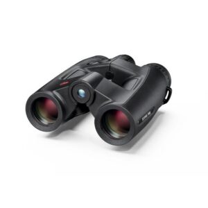 Leica geovid pro 10x32 ziuronai su tolimaciu a1297 625x625