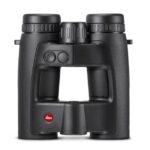 Leica geovid pro 10x32 ziuronai su tolimaciu a1298 625x625
