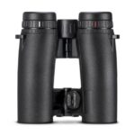 Leica geovid pro 10x32 ziuronai su tolimaciu a1299 625x625