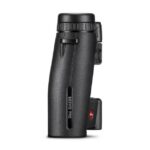 Leica geovid pro 10x32 ziuronai su tolimaciu a1300 625x625