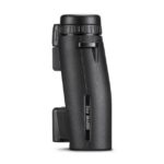 Leica geovid pro 10x32 ziuronai su tolimaciu a1301 625x625