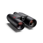 Leica geovid r 10x42 ziuronai su tolimaciu 564 625x625