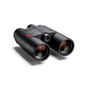 Leica geovid r 10x42 ziuronai su tolimaciu 564 625x625