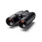 Leica geovid r 10x42 ziuronai su tolimaciu a1509 625x625