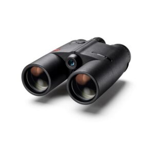 Leica geovid r 10x42 ziuronai su tolimaciu a1509 625x625
