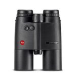 Leica geovid r 10x42 ziuronai su tolimaciu a1510 625x625