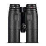 Leica geovid r 10x42 ziuronai su tolimaciu a1511 625x625