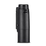 Leica geovid r 10x42 ziuronai su tolimaciu a1512 625x625