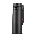 Leica geovid r 10x42 ziuronai su tolimaciu a1513 625x625