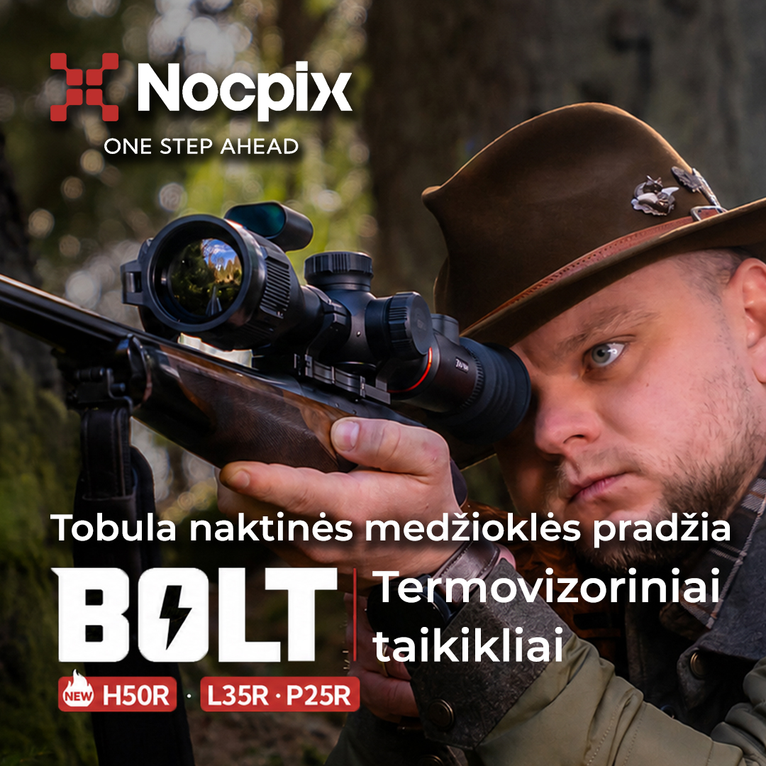 Opti banner1080 Boltlt