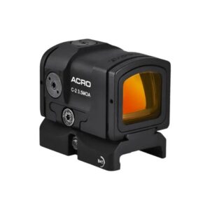 Acro™ C 2 (2)