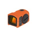 Acro™ C 2 Orange (1)