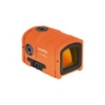Acro™ C 2 Orange (2)