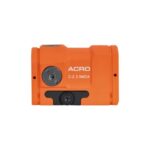 Acro™ C 2 Orange (3)
